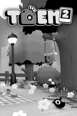 TOEM 2 FAQ screenshot